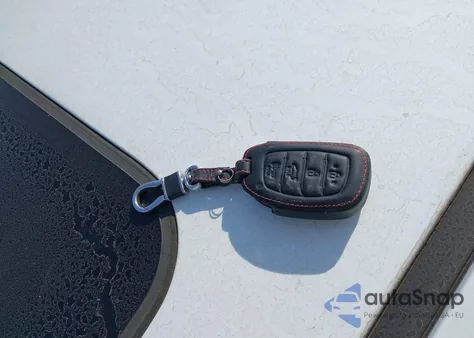 2017 Hyundai Elantra Value Edition from USA, damaged, VIN 5NPD84LF0HH161206